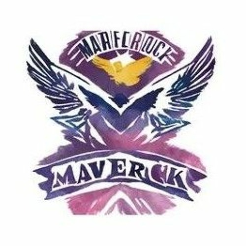 Stream Lil Maverick1 music | Listen to songs, albums, playlists for ...