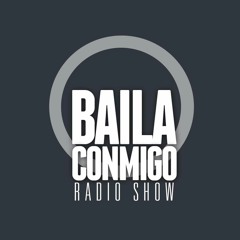BailaConmigo RadioShow