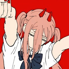 Drako Ak