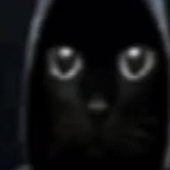 katanafawk