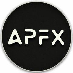 APFX