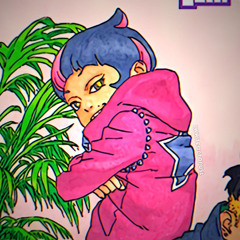 C-moon
