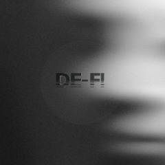 DE-F!