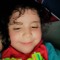 شكري محمد عبد المقصود