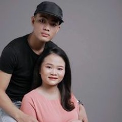 Đạt HT