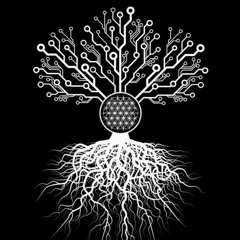 Poloto - Reza Pishro x 2Pac (Remix By BLH)