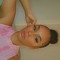 rianne