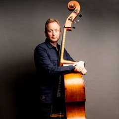 Morten Toftgård Ramsbøl