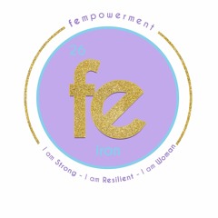FEmpowerment242