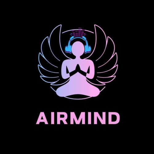 AIRMIND’s avatar