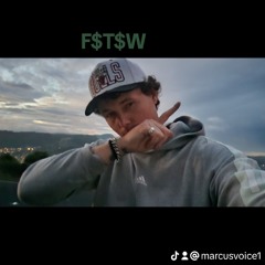 Marcuzarealeast