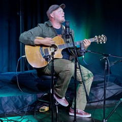 Shane Lindeman