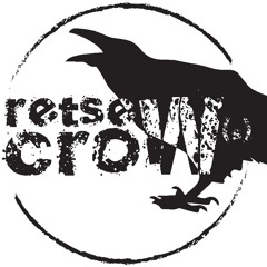 retsecroW(s)