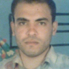 شعبان