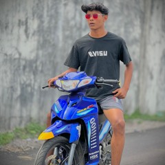 Mohammad irpan Ipan