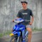 Mohammad irpan Ipan