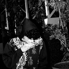 helpless (demo)