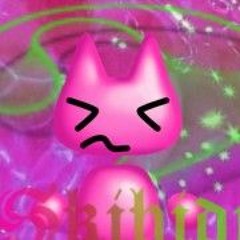 //Permil.com.jp