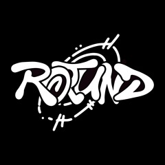 Rotund Audio
