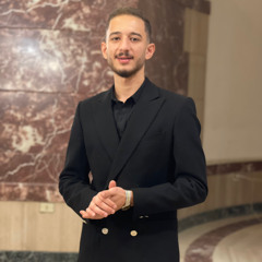 Abdelrahman A. Mohamed