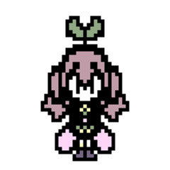 MToastL