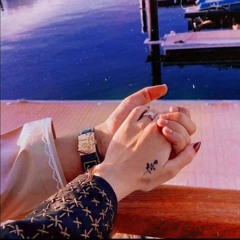 aseel.jo10