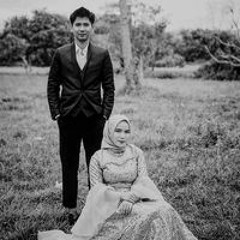 Rahmat Surur