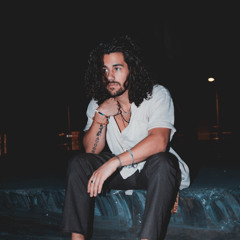 Elijah Stone