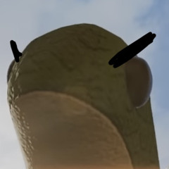 •-•