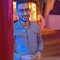 محمود ابولاسد