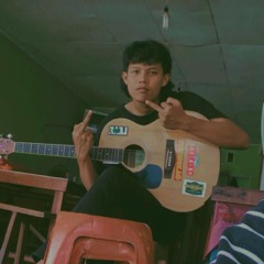 Praka Iswant
