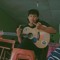 Praka Iswant