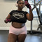 beingaisha