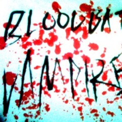 Bloodbath Vampirez