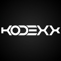 Kodexx