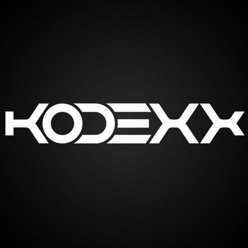 Kodexx’s avatar