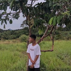 dyo