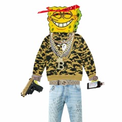 MasonMargielaGB