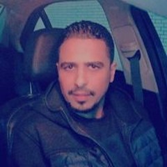 Amir Elomda