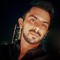 Nidal Mustafa