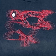 PROTECT SMS INSTRUMENTAL