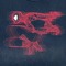 SHmichaelSF