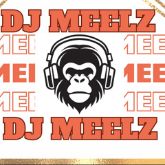 Hip hop - jersey club mix clean 2025