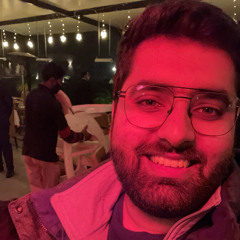 Hamza Amjad Wattoo (HAW)