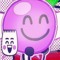 paprikaaa44 ((ﾟ□ﾟ;))