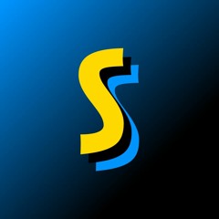 Spad