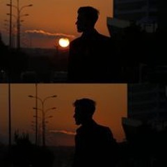 Kemal Mustafa
