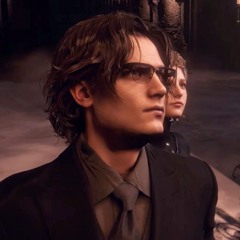 ★𝔍𝓀𝔲𝔩𝔩*✩