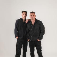 Marshalls Brothers