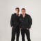 Marshalls Brothers